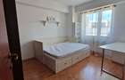 Inchiriere apartament 3 camere 80 mp Dorobantilor zona centrala The Office FSEGA Iulius Mall 2 bai 2 balcoane aer conditionat etaj 1 proprietar - 2