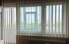 Apartament cu 3 camere semidecomandat în Drumul Taberei - 5