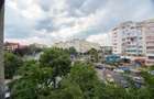 Apartament cu 2 camere decomandat în Prundu - 1