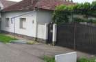 Vind urgent casa Sagu Nr. 586 Arad - 4