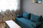 Apartament cu 2 camere semidecomandat în Podu Roș - 1