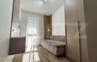 Apartament 3 camere, 68 mp, prima inchiriere, parcare, zona Calea Arad - 1