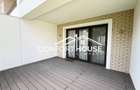 Duplex cu 4 camere cu Canalizare în Pipera - 51