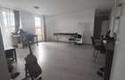 Apartament cu 3 camere decomandat în Mărăști - 2
