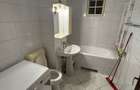 Apartament pentru chirie lunga - 3
