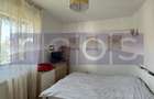 Vanzare apartament 2 camere Calea Mo?ilor - 3