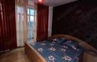 vand apartament zona nord - 5