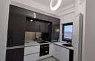 Apartament cu 3 camere semidecomandat în Tudor Vladimirescu - 7