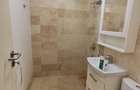Apartament cu 2 camere în Dristor - 11