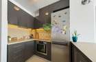 Apartament cu 4 camere decomandat în Mihai Bravu - 6