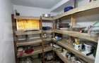 Proprietate cu 2 case, 3.345 mp teren, Balota de Jos, comuna Murga?i - 15