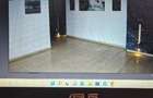 Apartament cu 3 camere decomandat în Herăstrău - 2