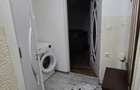 Apartament 2 camere - de inchiriat - 1
