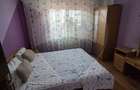 Vand apartament 2 camere decomandate - 3