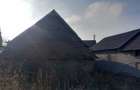 Casa de Vanzare - Poclusa de Barcau - 3