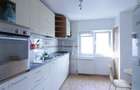 Apartament cu 3 camere decomandat în Vitan Mall - 6