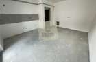 Apartament 2 camere balcon si parcare subterana pe Doamna Stanca - 2