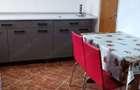 3 Camere inchiriere | Metrou Tineretului 10' | Parc vis a vis - 1