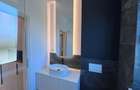 Apartament cu 2 camere decomandat în Ghiroda - 9