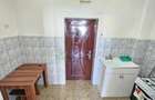 Garsonieră semidecomandată în Astra - 4 Garsonieră semidecomandată în Astra - 4