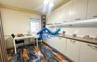 Apartament cu 3 camere decomandat în Metalurgie - 1