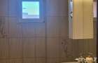 Apartament 3 Camere-Mihai Bravu-Ferdinand-iancului-Obor - 14