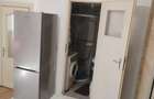 Inchiriez garsoniera - 6