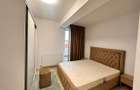 Apartament de vanzare 2 camere / Colentina - 6