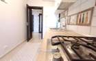 Apartament 1 camera Bucium Complex Cris Estat + Loc parcare!!! - 3