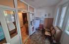Apartament 2 camere , 46 metri, etaj parter Cod:163162 - 1
