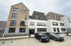 Pipera | Aviatiei | Rond OMV | Catted Family | Bloc 2023 | Parcare - 4