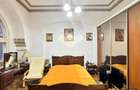 Apartament cu 3 camere decomandat în P-ța Victoriei - 9