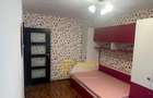 Apartament cu 3 camere decomandat în Podu Roș - 4