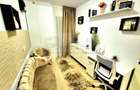 Apartament cu 3 camere decomandat în Moara de Vânt - 5