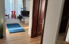 Apartament cu 2 camere în Central - 1