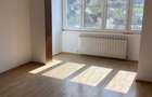 Apartament cu 2 camere decomandat în Central - 6