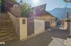 CASA 3 CAMERE CU 86 MP, BECI, POD SI CURTE | ZONA SCHEI - 9