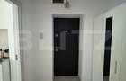 Apartament cu 2 camere semidecomandat în Bucureștii Noi - 8