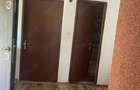 Casă cu 3 camere în Central - 5