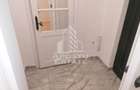 Apartament cu 1 camera, etajul 1, centrala proprie, zona Buziasului - 4