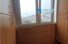 Apartament 2 camere decomandat - Drumul Taberei - 5