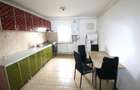 Apartament cu 2 camere semidecomandat în Aradului - 1