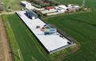 Spațiu industrial, de 475 mp, în Nord - 6
