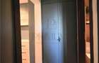 Apartament cu 3 camere decomandat în Gheorghe Lazăr - 15