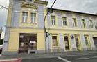 Spațiu comercial, de 264 mp, în Central - 1