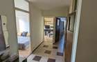 Apartament cu 3 camere decomandat în Dristor - 5