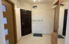 Apartament cu 2 camere decomandat în Nicolae Grigorescu - 12