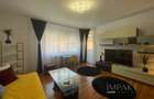 Apartament cu 3 camere decomandat în Andrei Mureșanu - 4