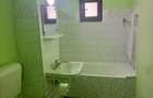 Proprietar inchiriez apartament !! - 9