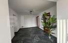 Apartament 3 camere, zona parcului Tudor Vladimirescu - 2